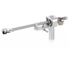 Clearaudio Magnify