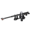 Clearaudio Universal 9
