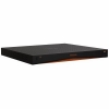 Monitor Audio IA200-2C