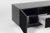 Sonorous LB 2030