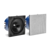 KEF CI130QSfl