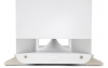 Polk Audio Signature Elite ES50