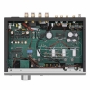 Luxman SQ-N150