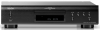 Denon DCD-900NE