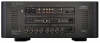Michi X5 Series 2