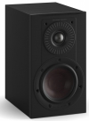 Dali Opticon 1 MK2