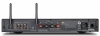 NAD C338