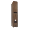 Acoustic Energy AE320 (2018)