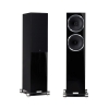 Fyne Audio F502SP