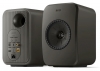KEF LSXII LT