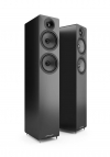 Acoustic Energy AE109-2 (2022)