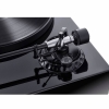 Magnat MTT 990