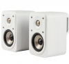 Polk Audio Signature S10E