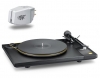 MoFi Studio Deck + Studio Deck + U (MF0003-0111ASM)