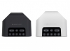 Bluesound Pulse Flex 2i