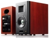AirPulse A300 Pro
