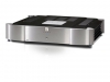 SimAudio Moon 760A RS
