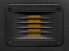 Emotiva Airmotiv A1