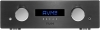 AVM Audio Ovation SD6.3