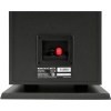 Polk Audio Monitor XT70