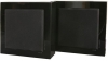 DLS Flatbox Mini v3 black piano