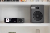 Cambridge Audio Evo S