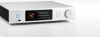 Aurender A15 2TB