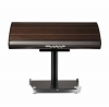 Sonus Faber Olympica Nova Center II