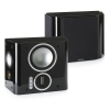 Monitor Audio Gold FX (5G)