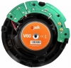 Polk Audio V60