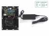 Artsound CORE160