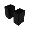 Klipsch R-40M