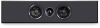PSB CS PWM1