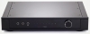 Rega Elex MK4