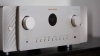 Marantz CINEMA 60
