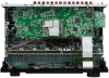 Denon AVR-X2800H