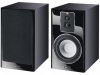 Magnat Signature 703