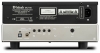 McIntosh MCT80