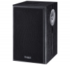 Magnat Monitor S10 D