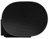 Sonos Arc