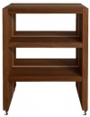 Tabula Rasa Basis 600 - 3 Shelves