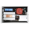 Aurender N150 2TB