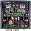 PrimaLuna EVO 300 Power