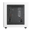 Monitor Audio Gold W12 (5G)