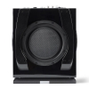 REL S812