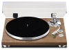 TEAC TN-400BT-X Walnut