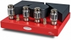Fezz Audio Titania Power Amplifier
