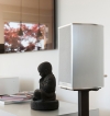 Piega Premium 301
