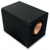 Klipsch RP-1200SW