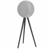 Elipson Tripod Planet W35